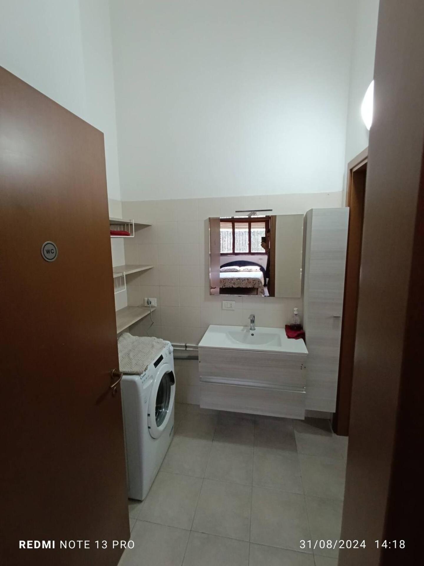 Ferienhaus Casettaconverde *