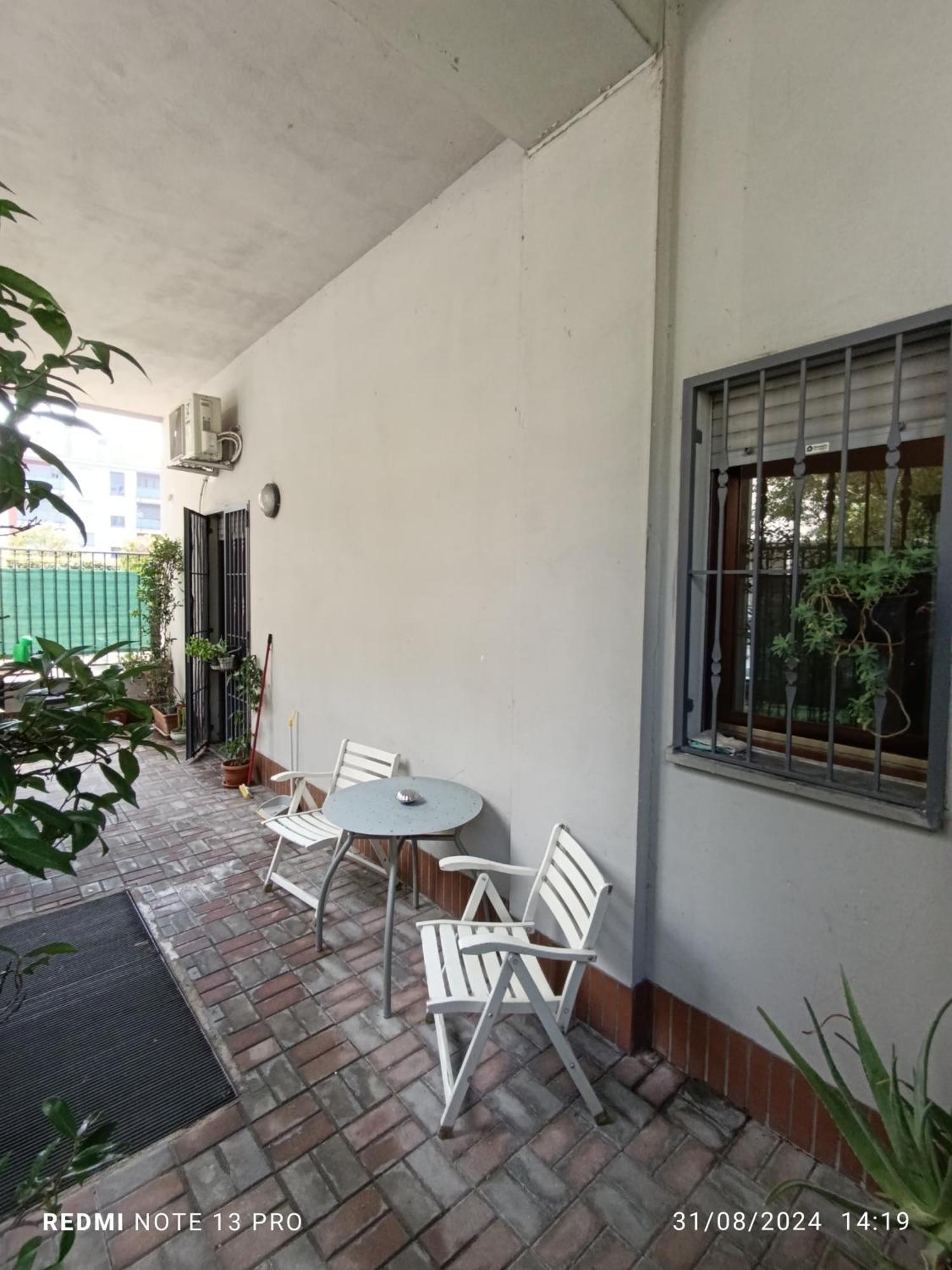 Ferienhaus Casettaconverde *